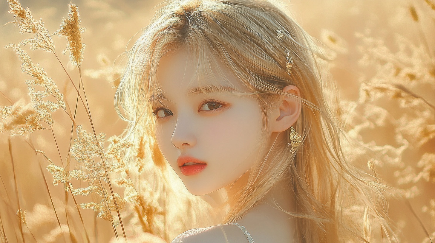 서원동 로미로미 사린 이미지 3