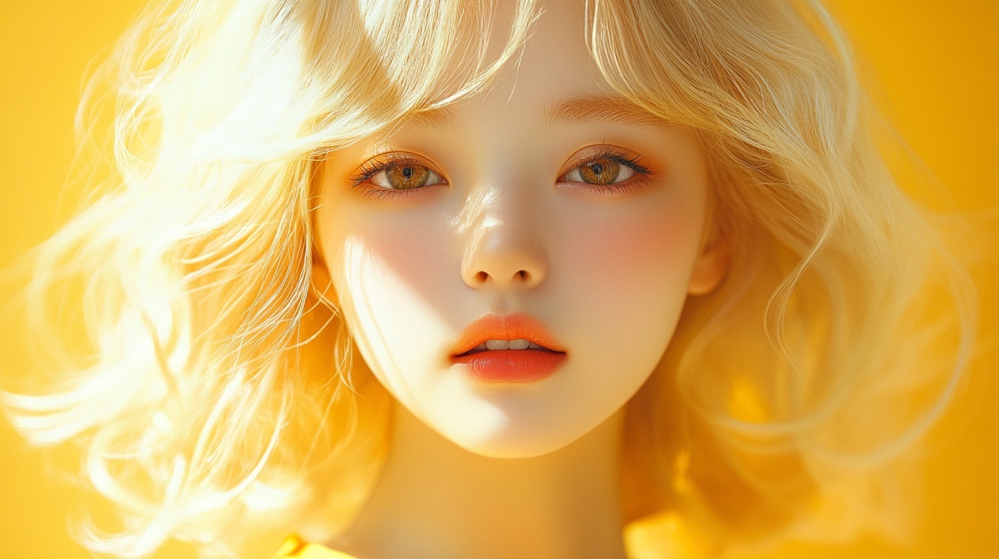 서원동 로미로미 사린 이미지 4