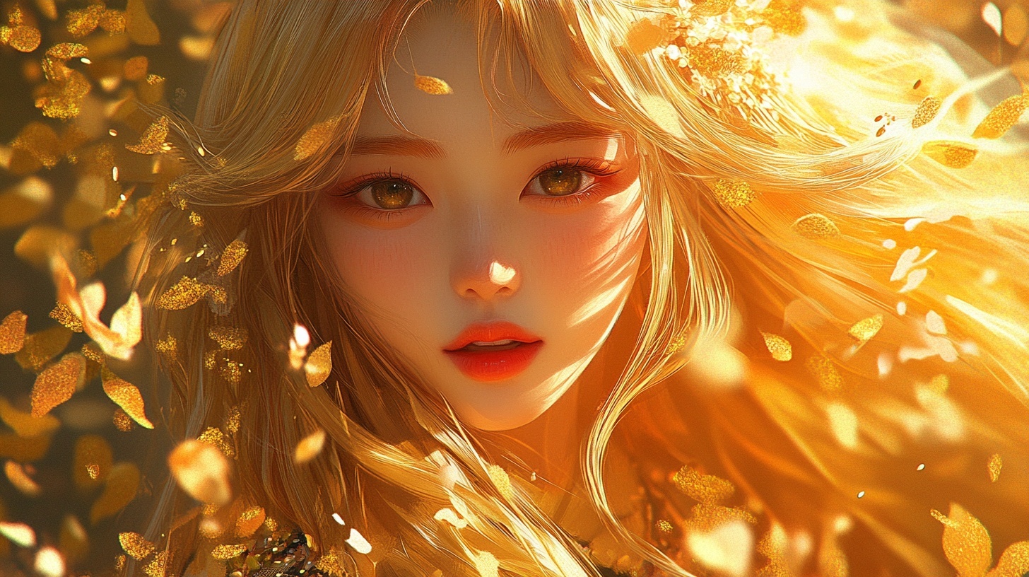 서원동 로미로미 사린 썸네일