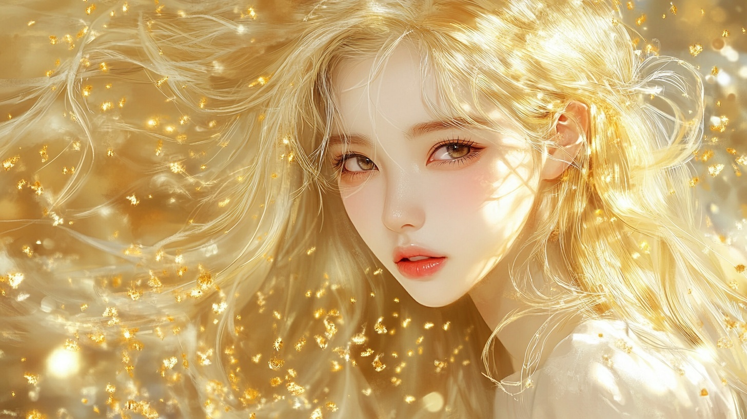 서원동 마사지 제우스 이미지 3