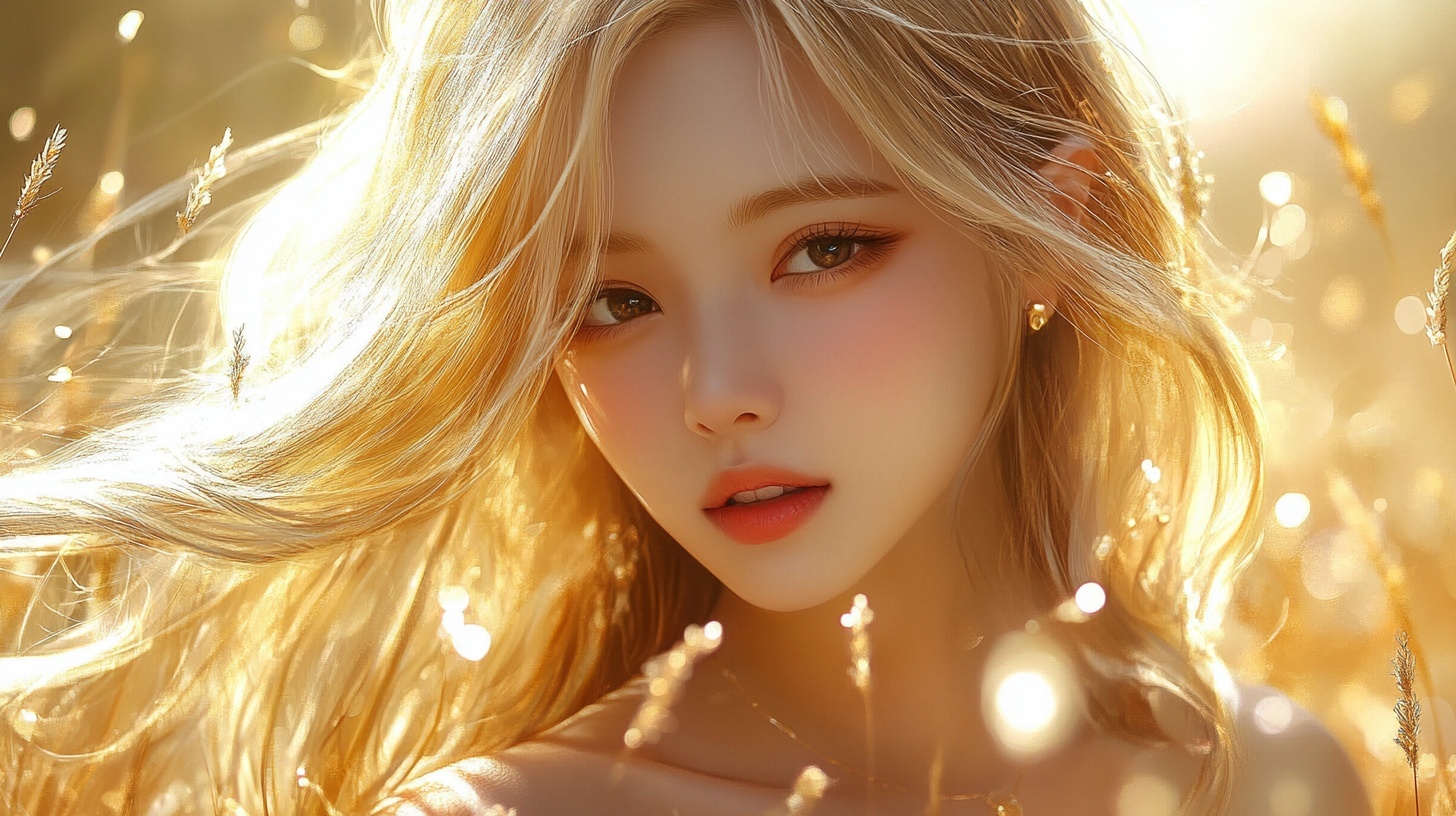 서원동 스웨디시 루딕 이미지 4