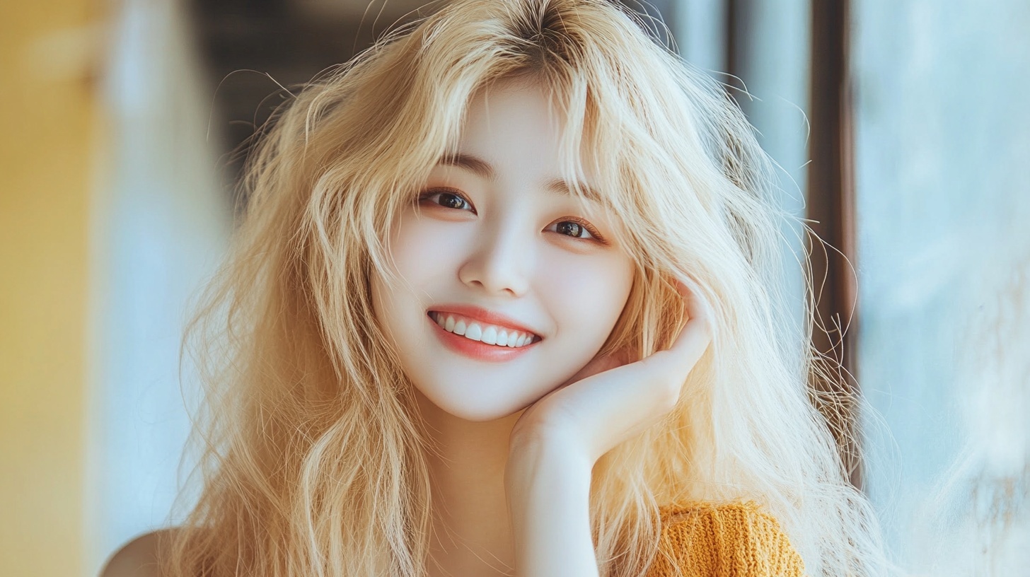 서원동 안마 클레 이미지 1