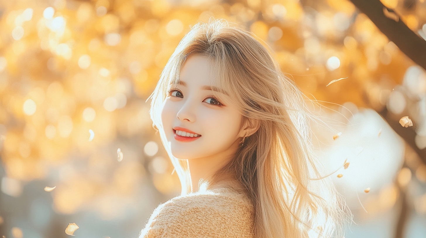 서원동 안마 클레 이미지 2
