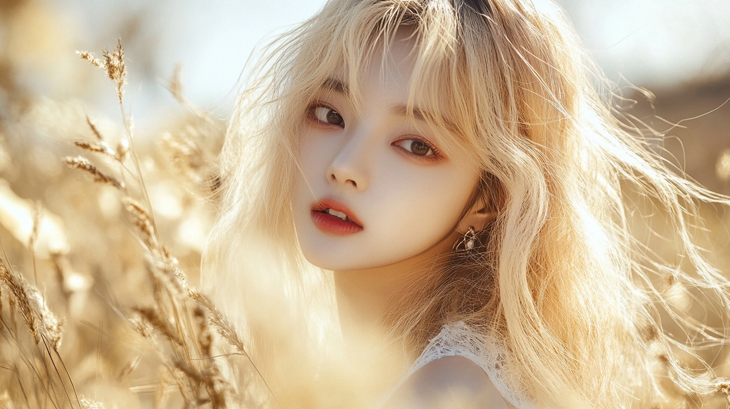 서원동 안마 클레 이미지 3