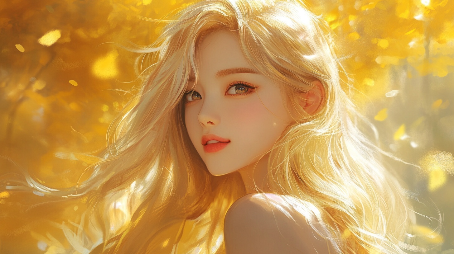 서원동 안마 클레 이미지 4