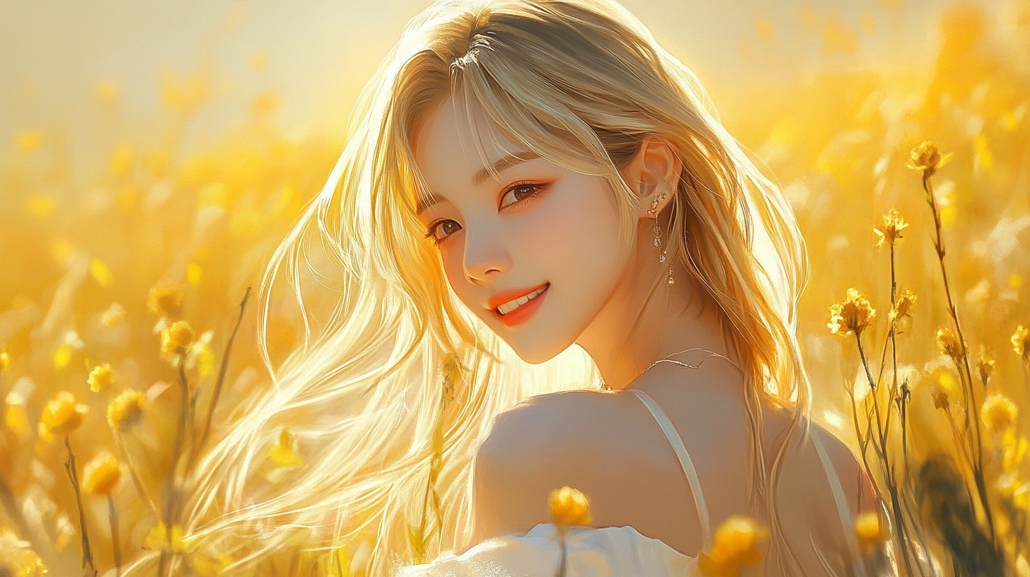 서원동 타이 네모아 이미지 1