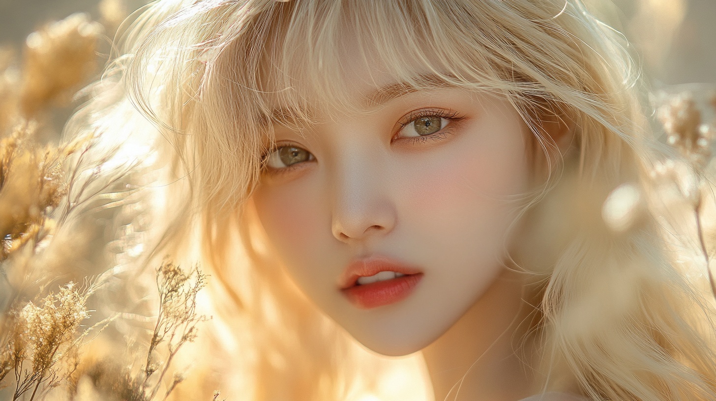서원동 타이 네모아 이미지 2