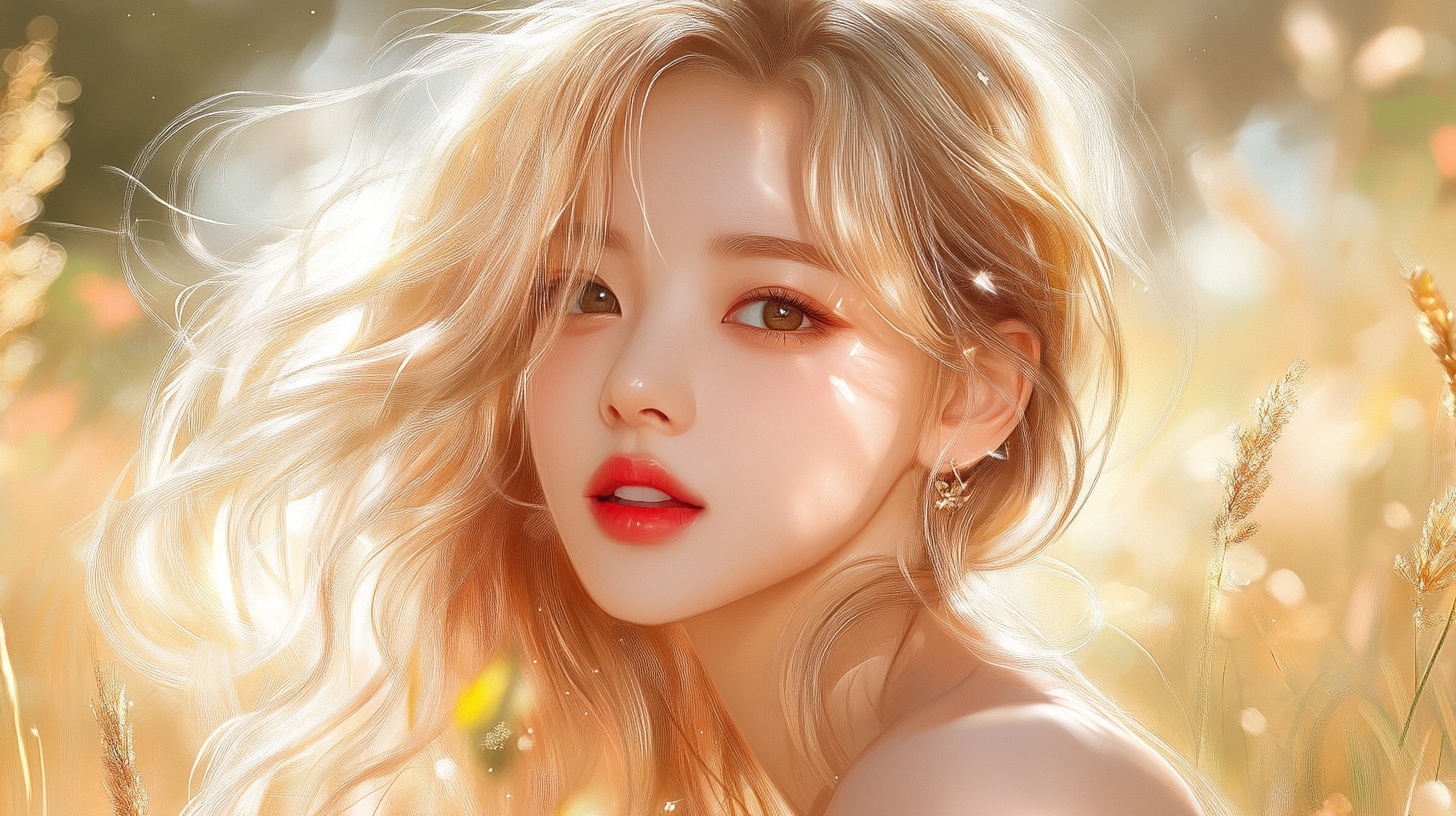 서원동 타이 네모아 이미지 4