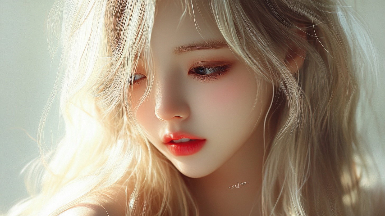서원동 타이 네모아 썸네일