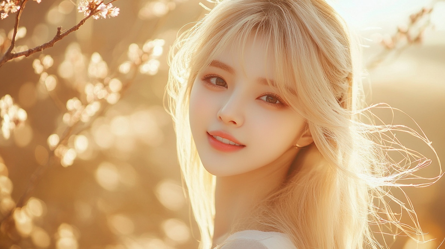 성현동 건마 크엘 이미지 1
