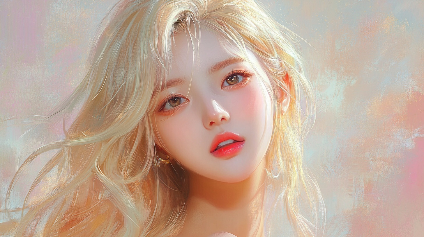 성현동 건마 크엘 이미지 2