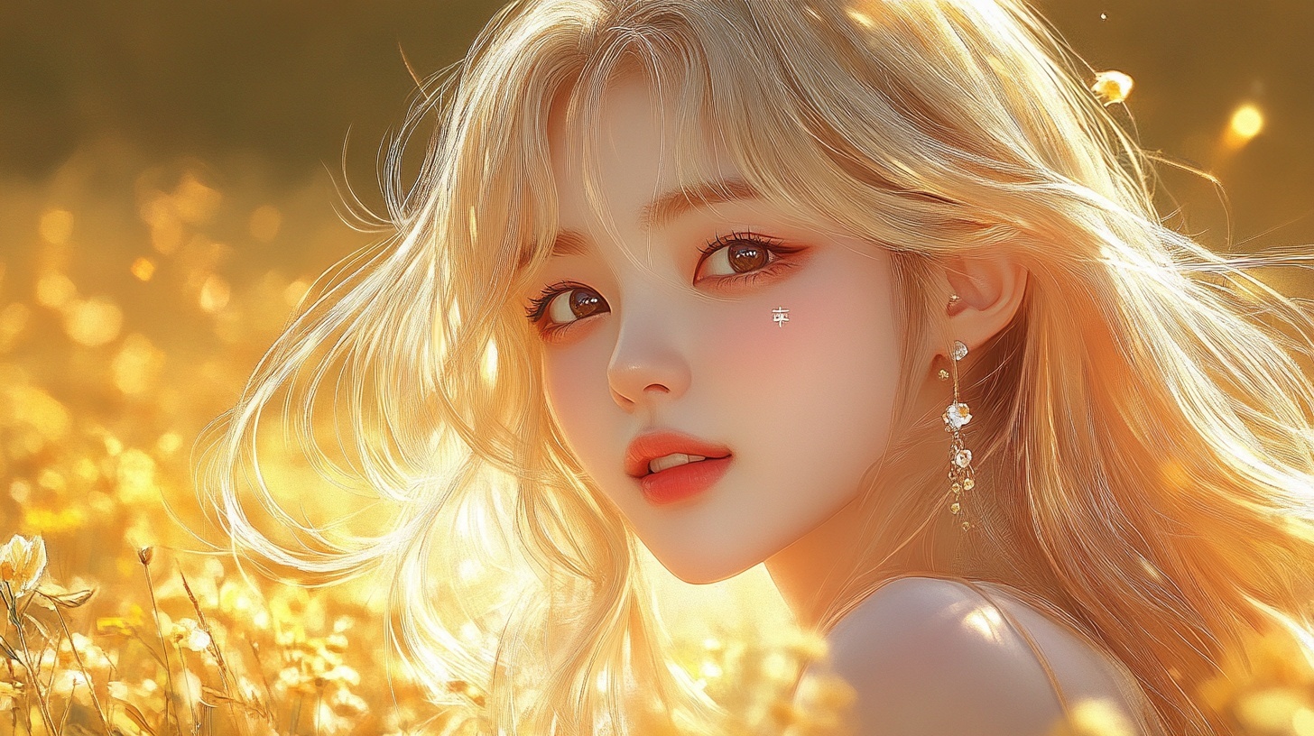 성현동 건마 크엘 이미지 3