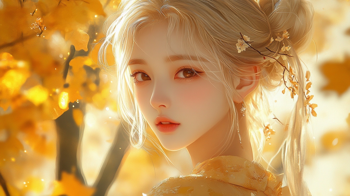 성현동 건마 크엘 이미지 4