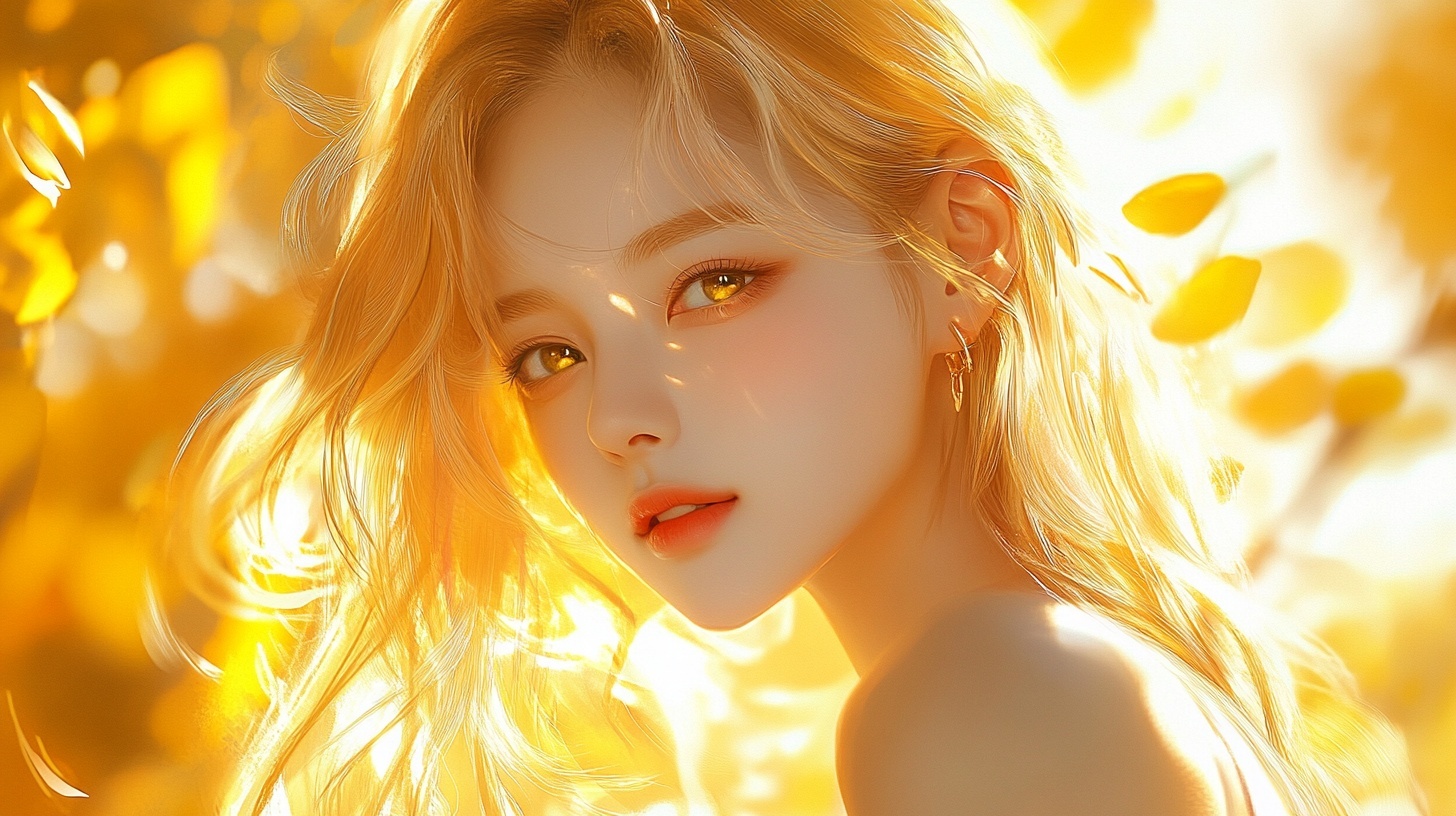 성현동 로미로미 노마 이미지 3