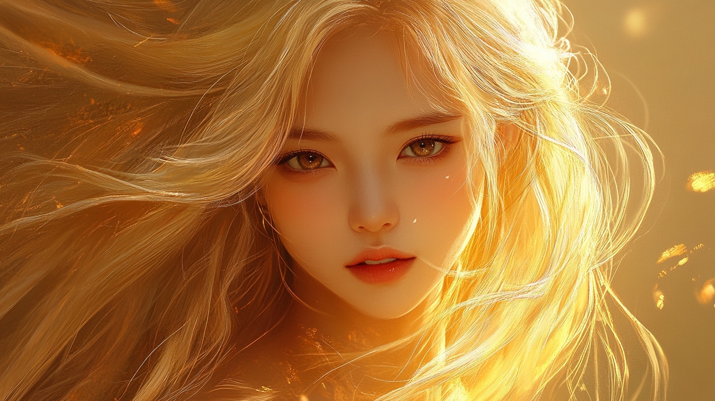 성현동 마사지 다슈 이미지 1