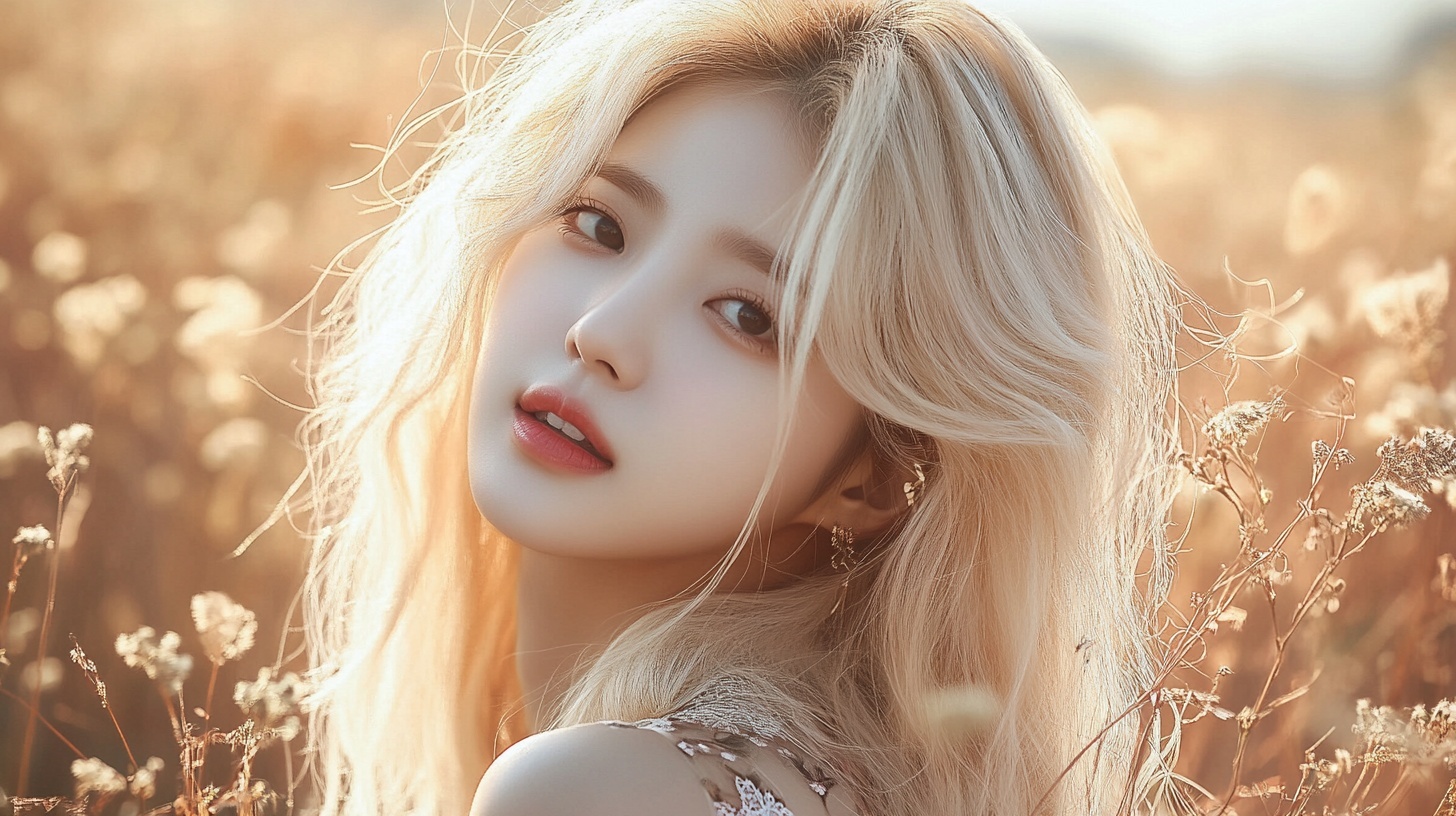성현동 마사지 다슈 이미지 3