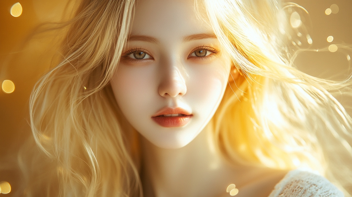 성현동 마사지 다슈 이미지 4
