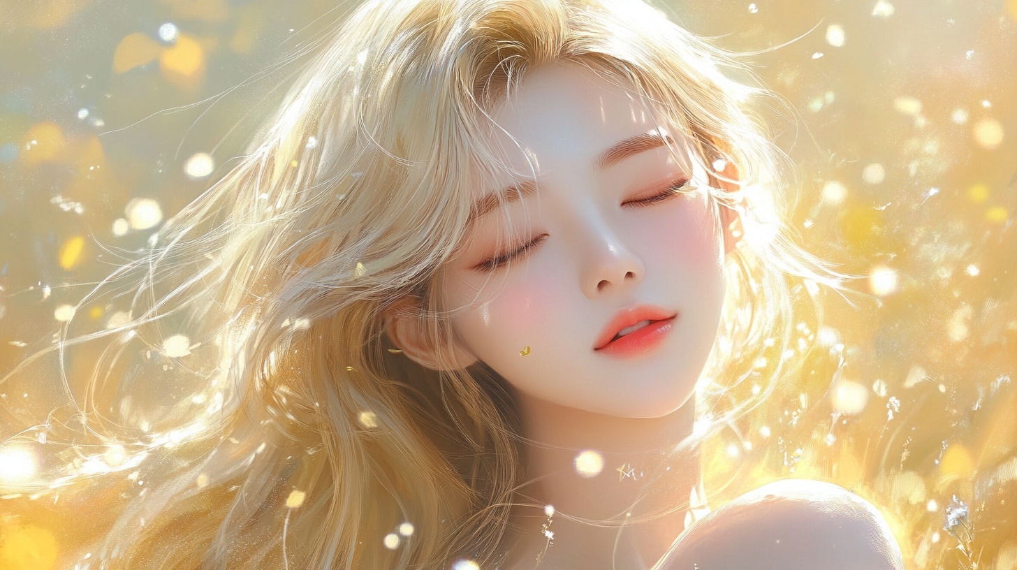 성현동 스웨디시 이브라 이미지 1