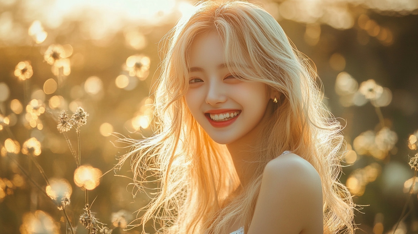 성현동 스웨디시 이브라 이미지 4