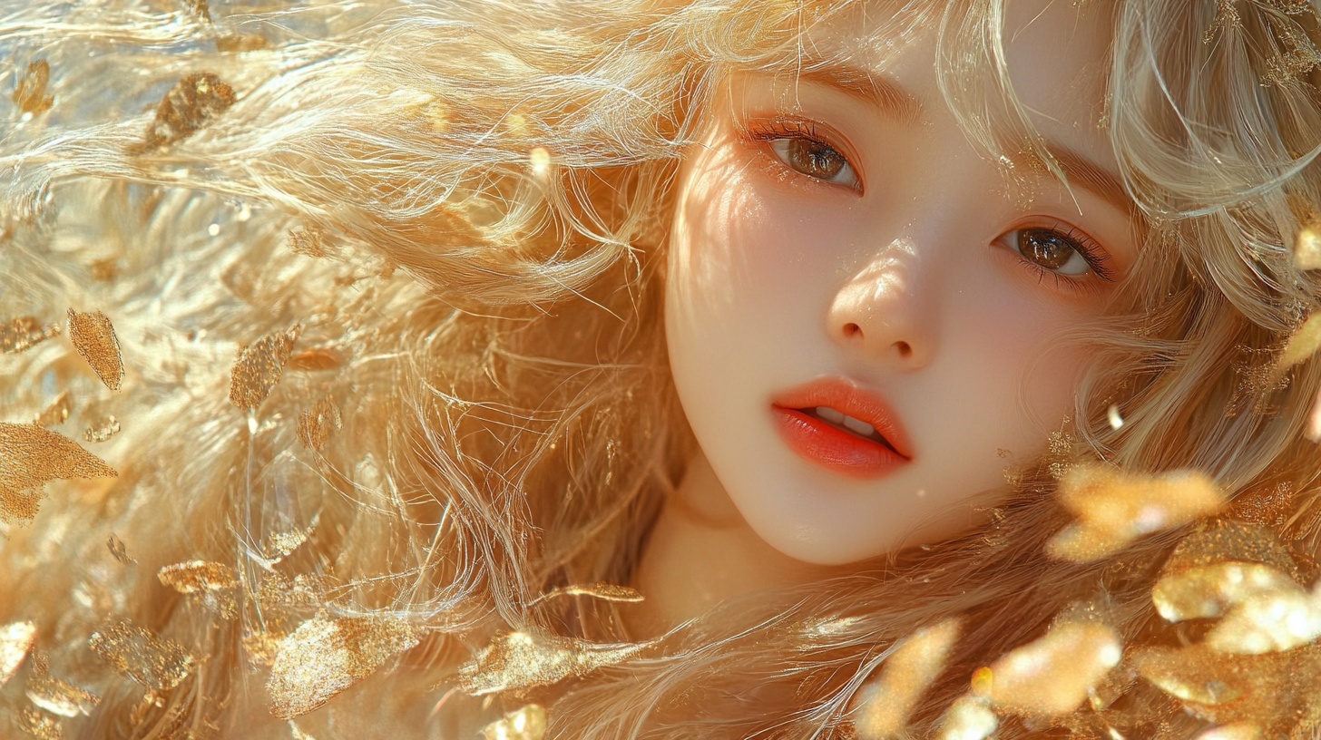 성현동 스웨디시 이브라 썸네일