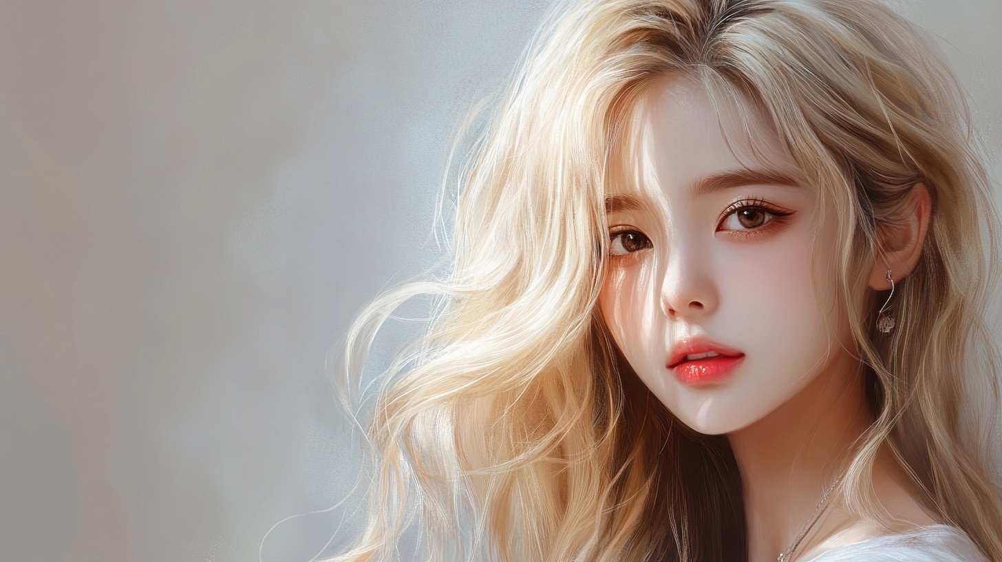 성현동 안마 반지 이미지 1