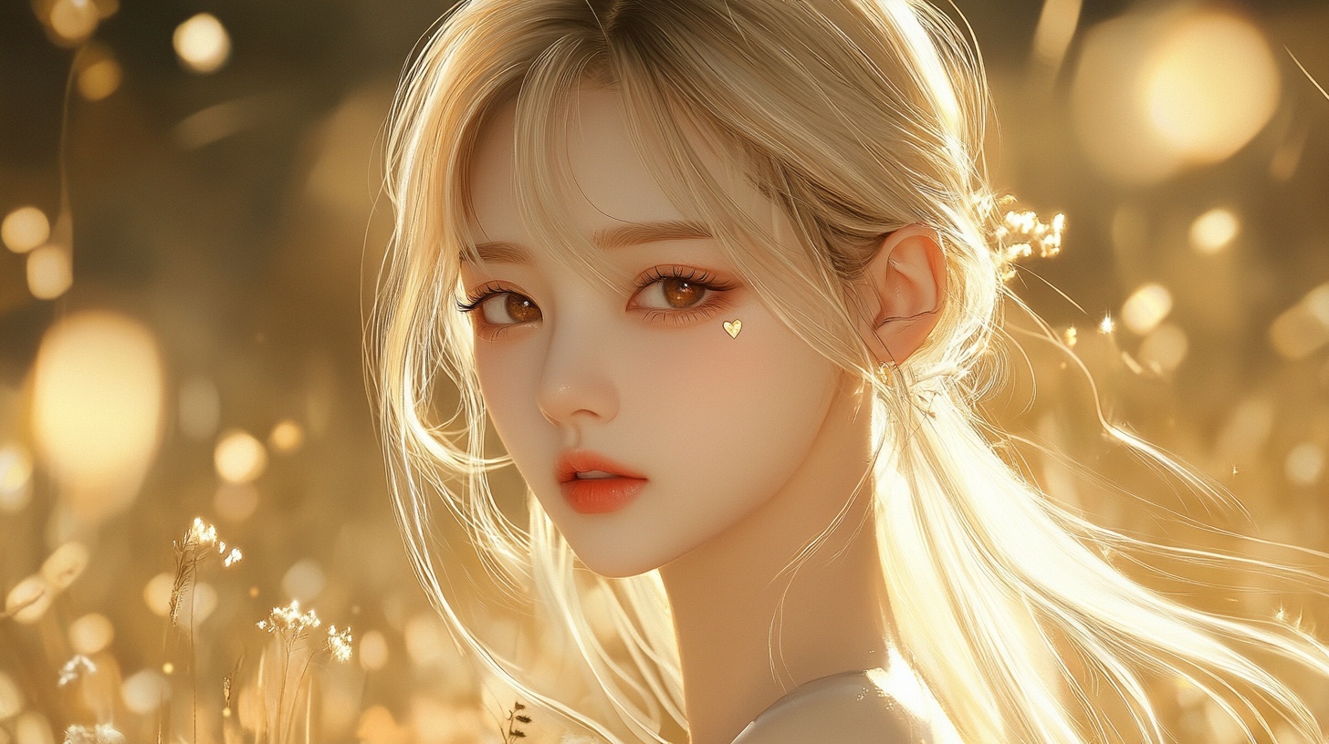 성현동 안마 반지 이미지 2