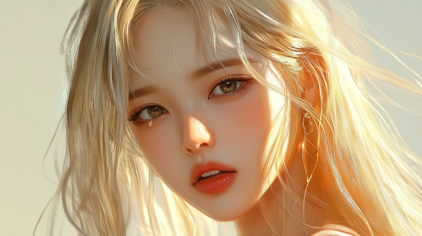 성현동 안마 반지 이미지 3