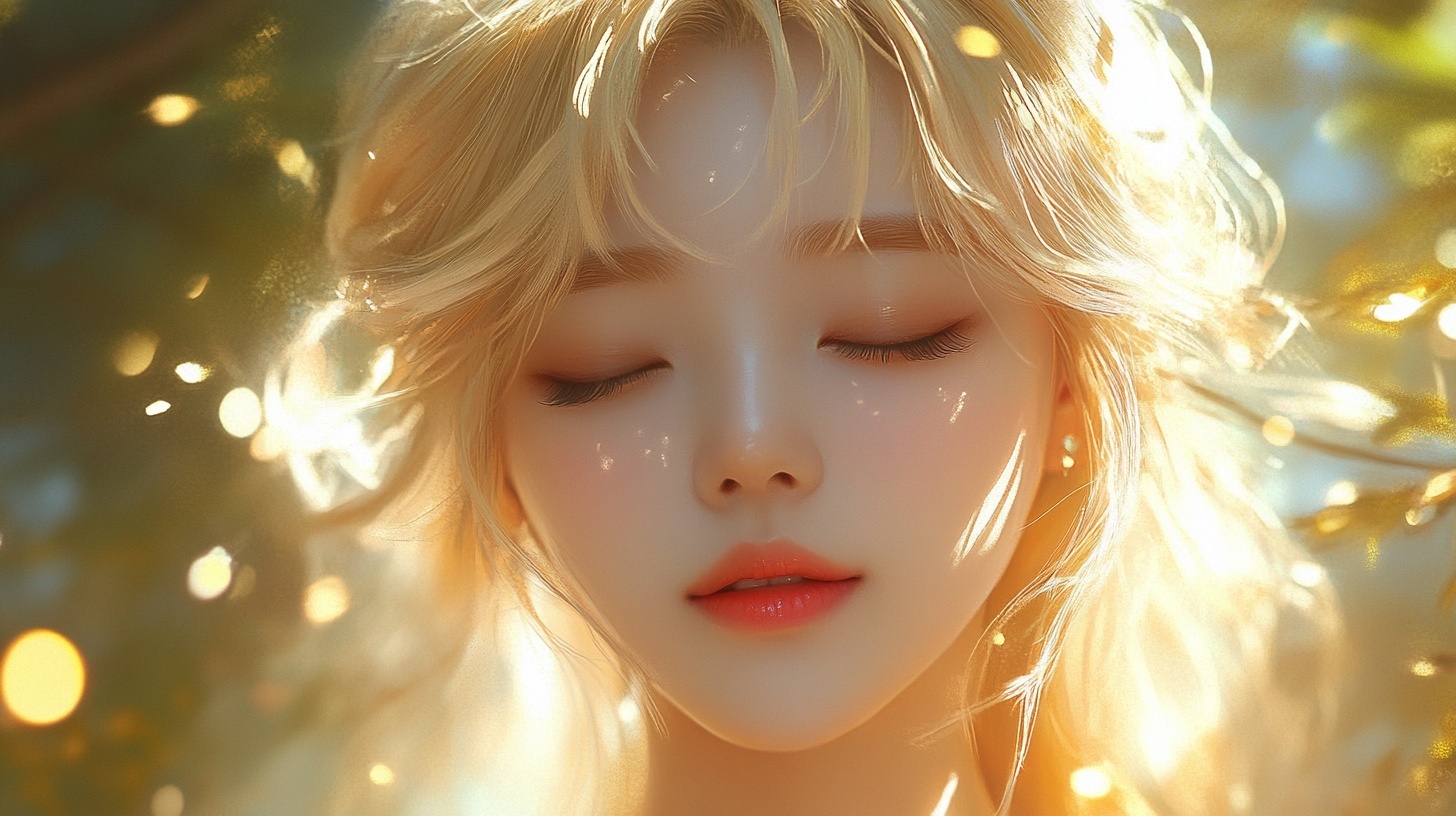 성현동 안마 반지 이미지 4