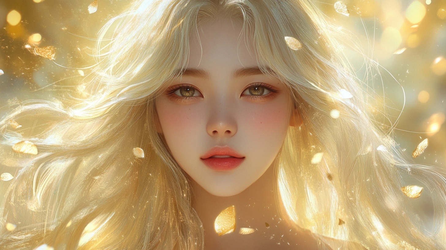 성현동 안마 반지 썸네일
