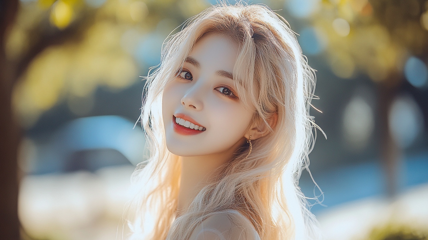 성현동 타이 셀루 이미지 1