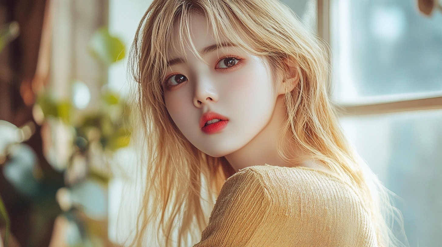 성현동 타이 셀루 이미지 4