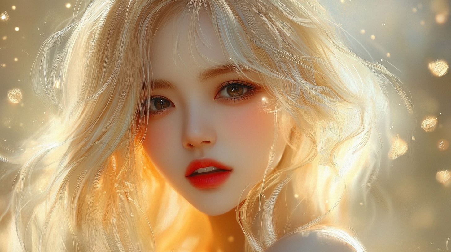 신림 건마 벨로나 이미지 1