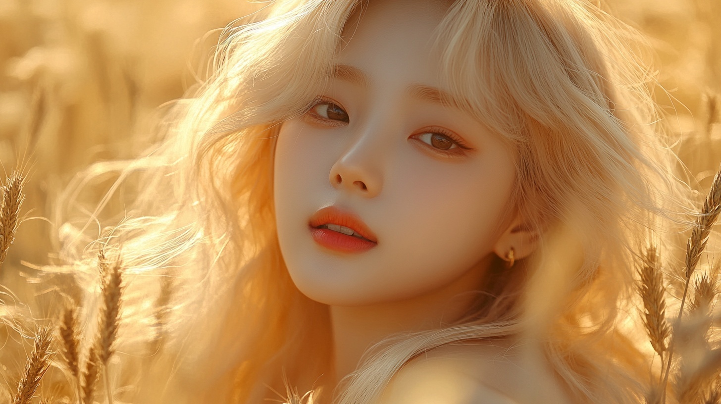 신림 건마 벨로나 이미지 2