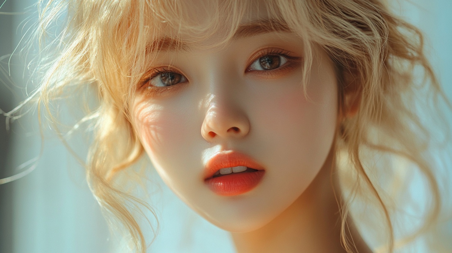 신림 건마 벨로나 이미지 3