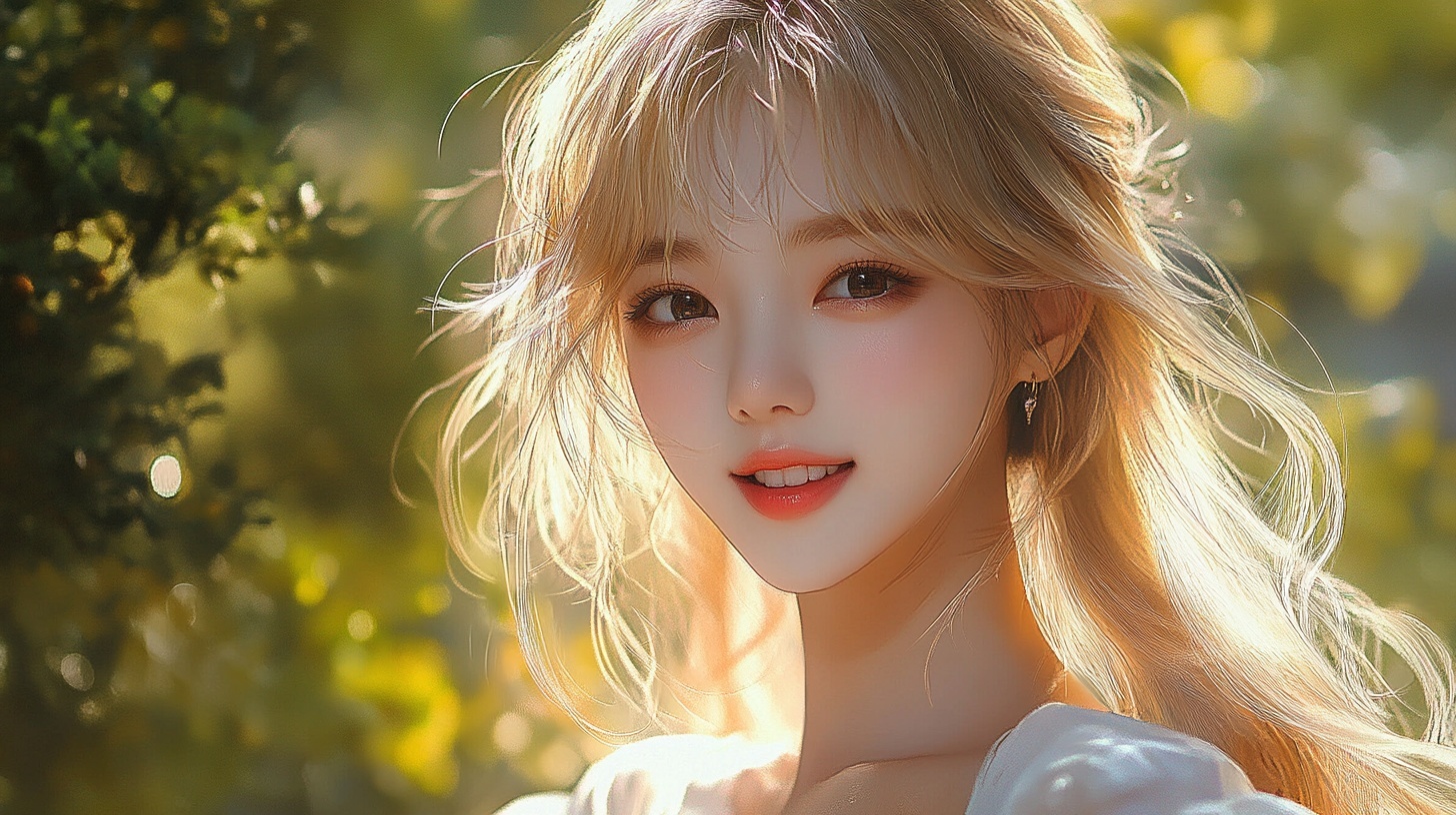 신림 건마 벨로나 이미지 4