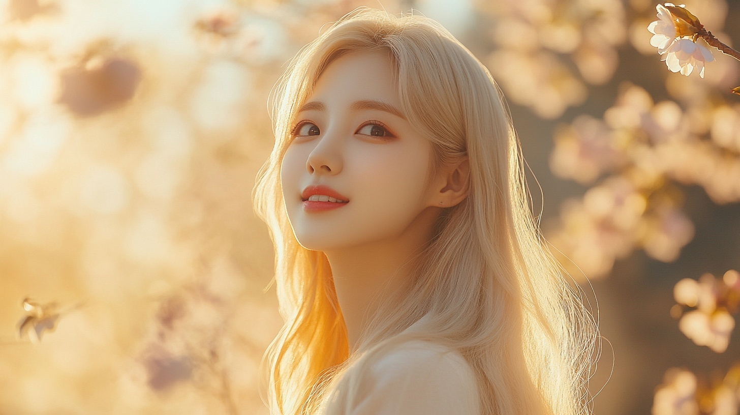 신림 로미로미 마리에 이미지 1