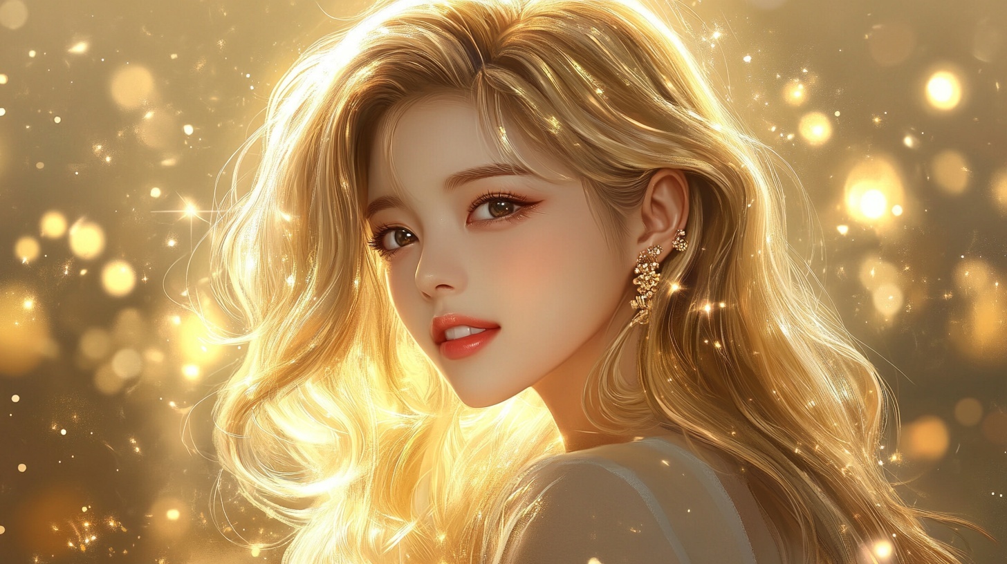 신림 마사지 수엘 이미지 1