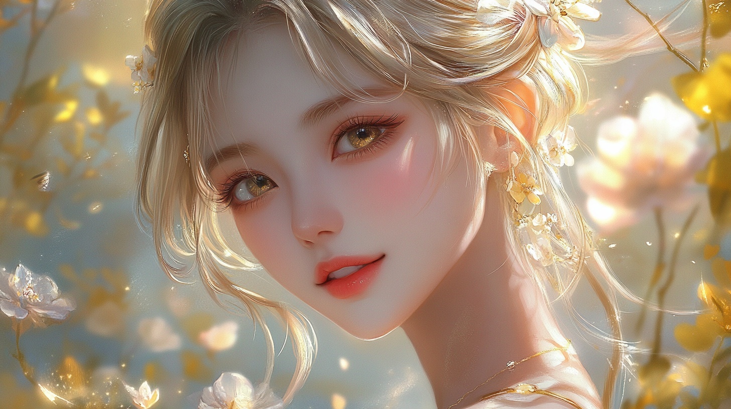 신림 마사지 수엘 이미지 2