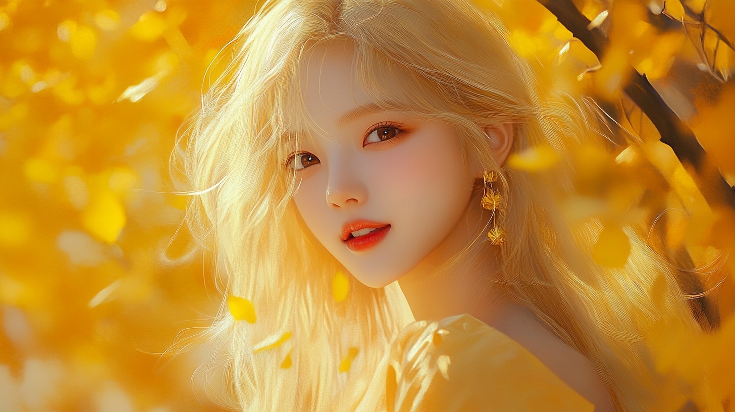 신림 마사지 수엘 이미지 3