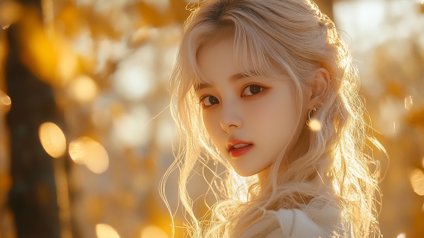 신림 마사지 수엘 이미지 4