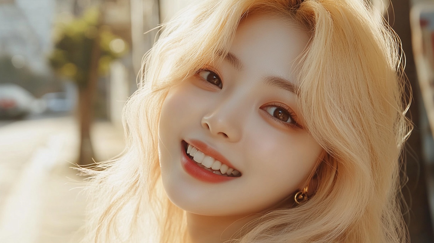 신림 스웨디시 티아 이미지 1