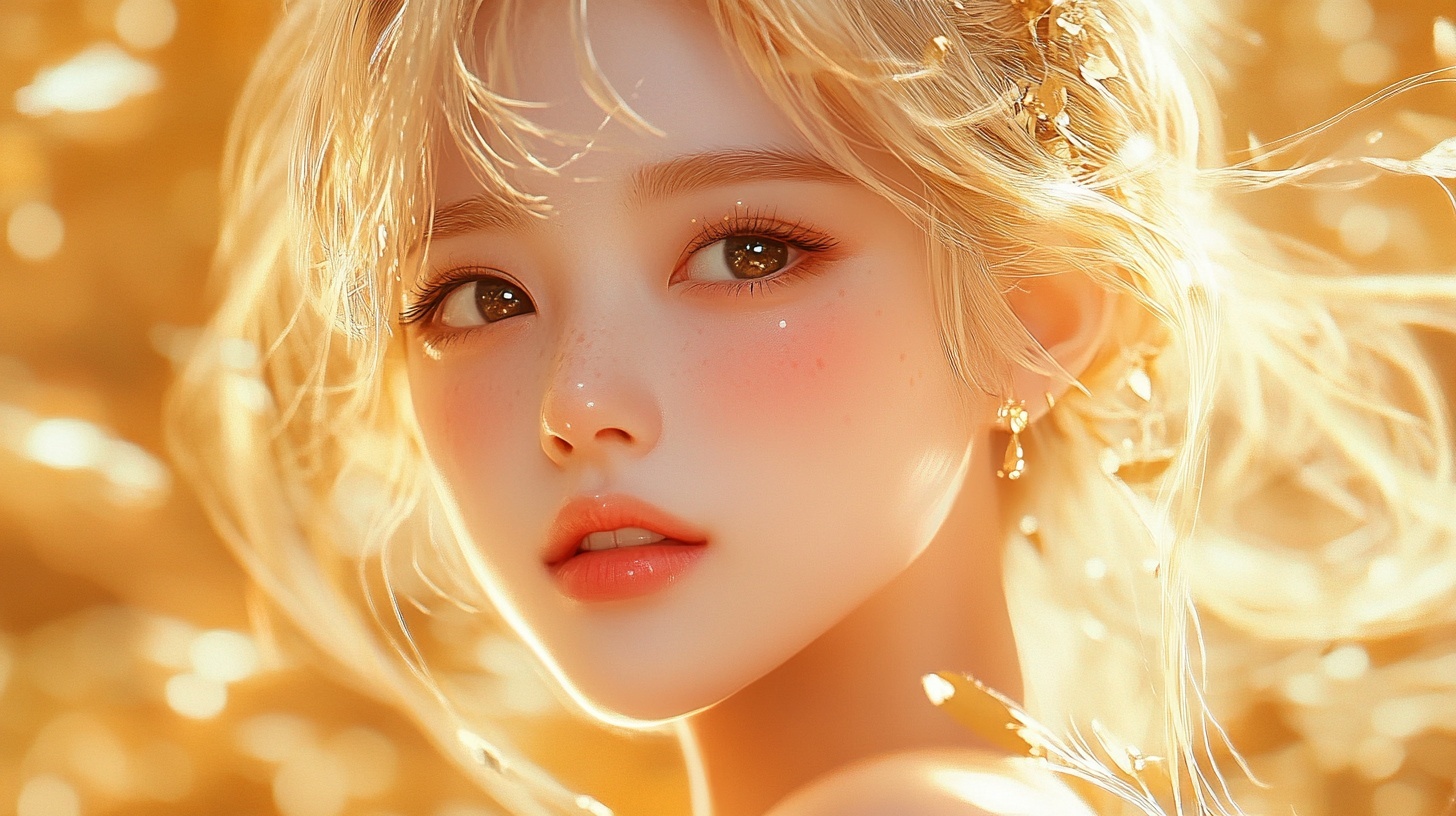 신림 스웨디시 티아 이미지 2