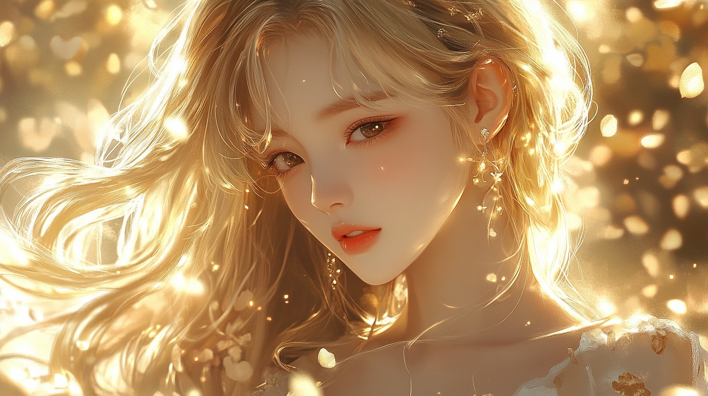 신림 스웨디시 티아 이미지 3