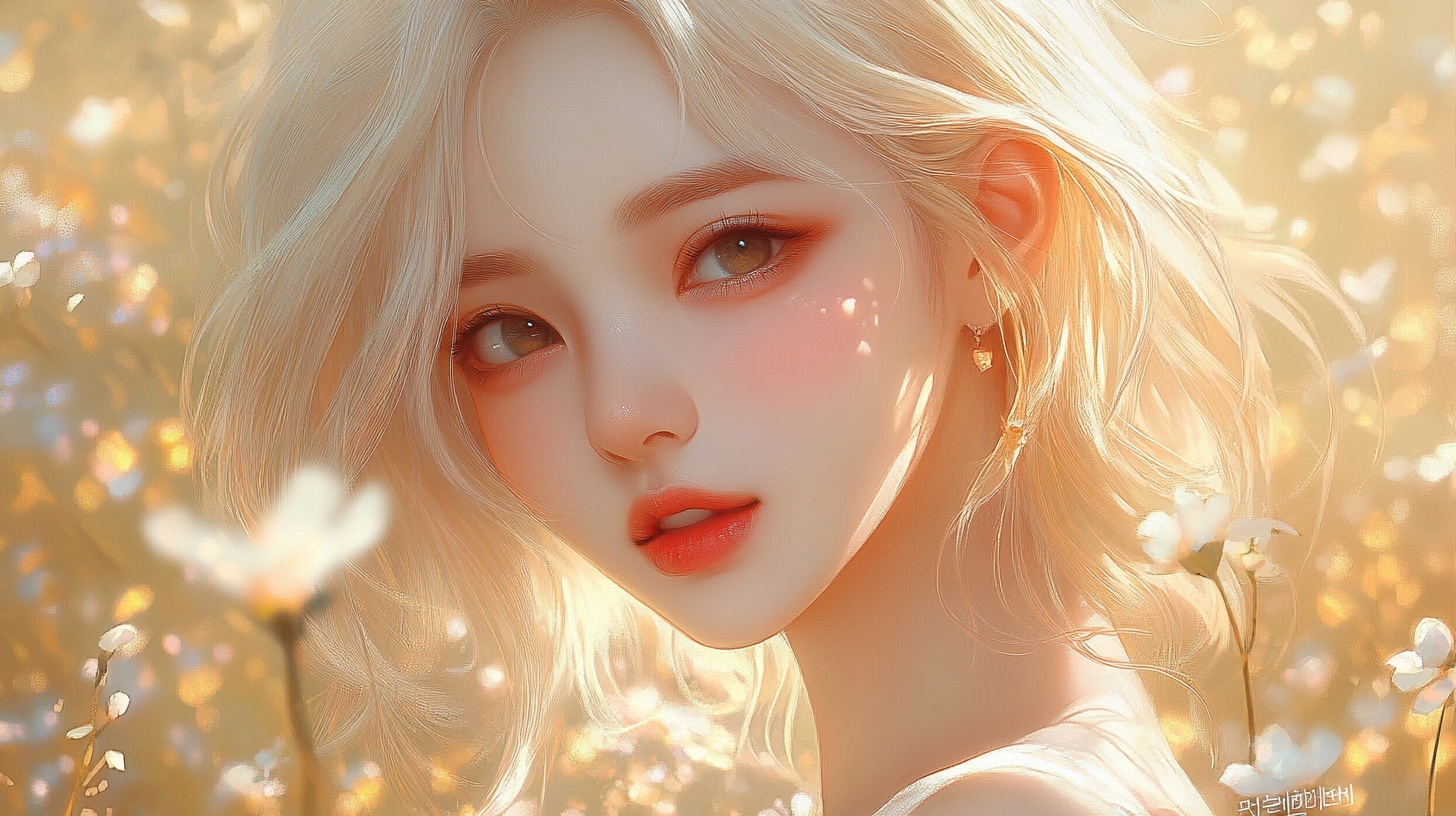 신림 스웨디시 티아 썸네일