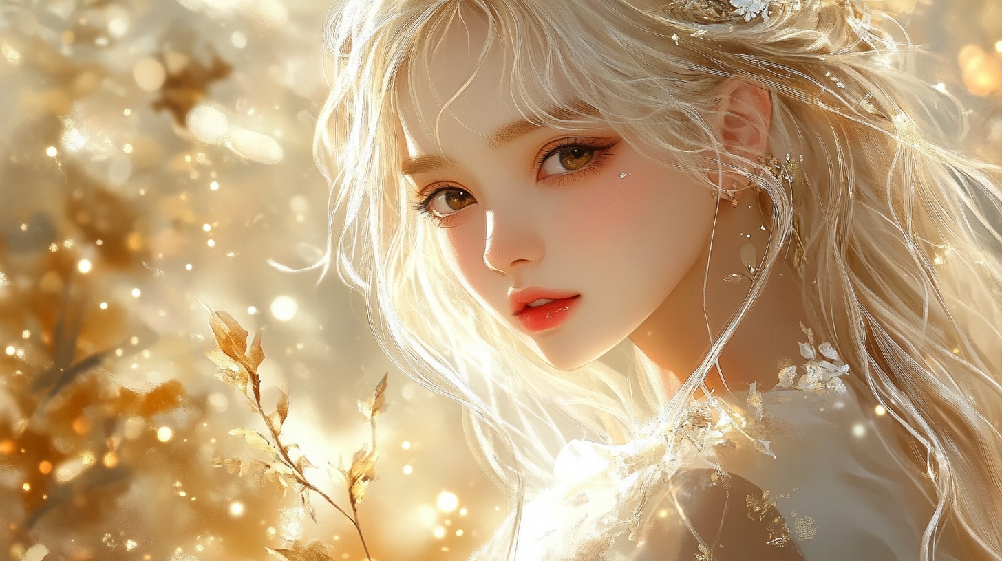 신림 안마 리아 이미지 1