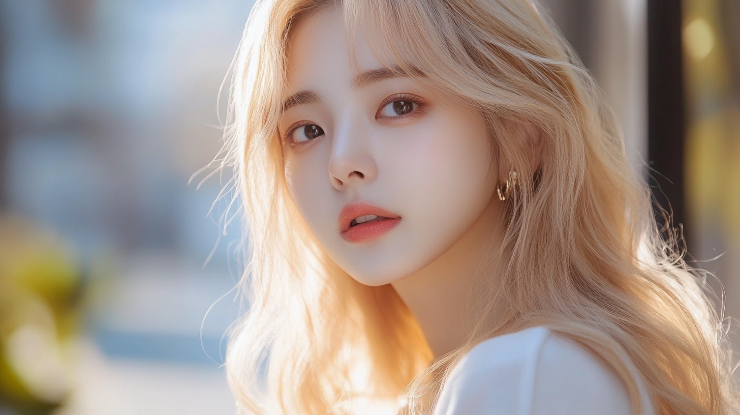 신림 안마 리아 이미지 2