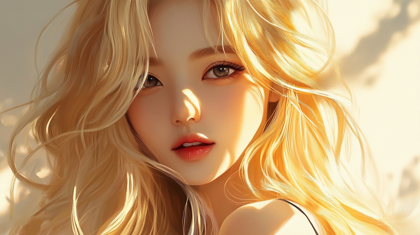 신림 안마 리아 이미지 3