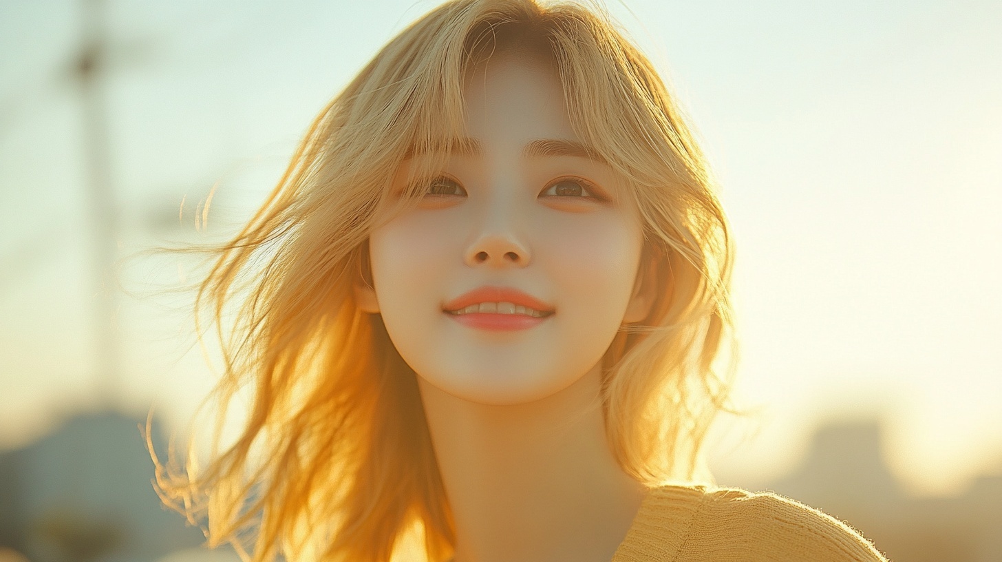 신림 안마 리아 이미지 4