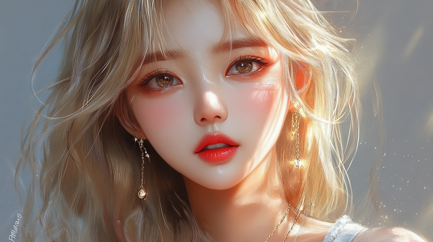 신림 안마 리아 썸네일