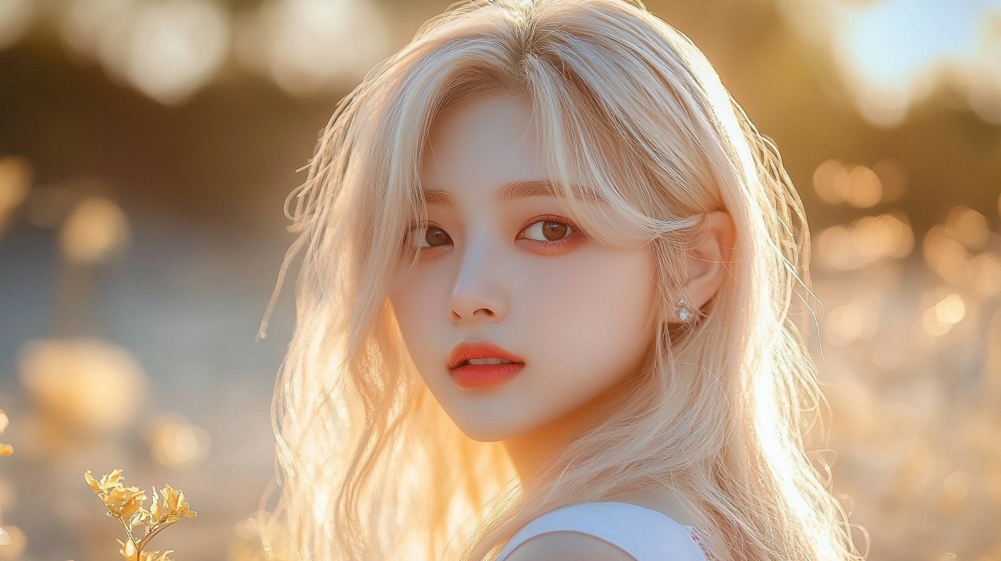 신림 타이 루나 이미지 2